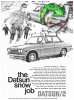 Datsun 1970 01.jpg